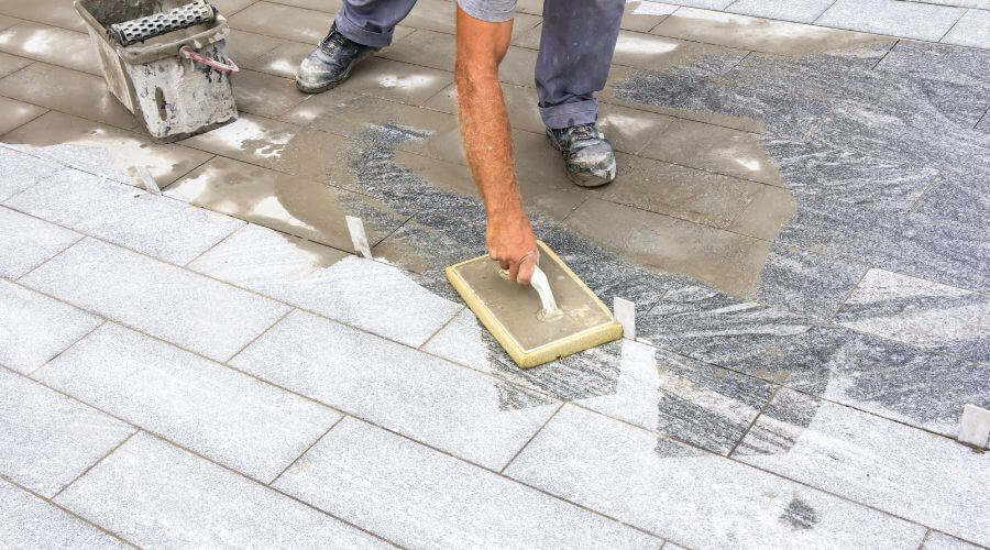 Expert top industrial roofings services in Wheat Ridge, CO